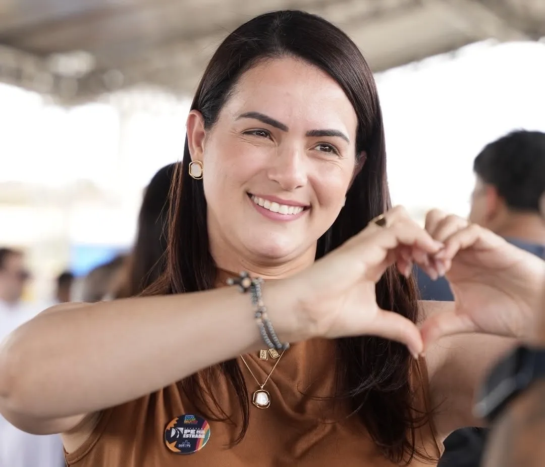 Juliana de Chaparral