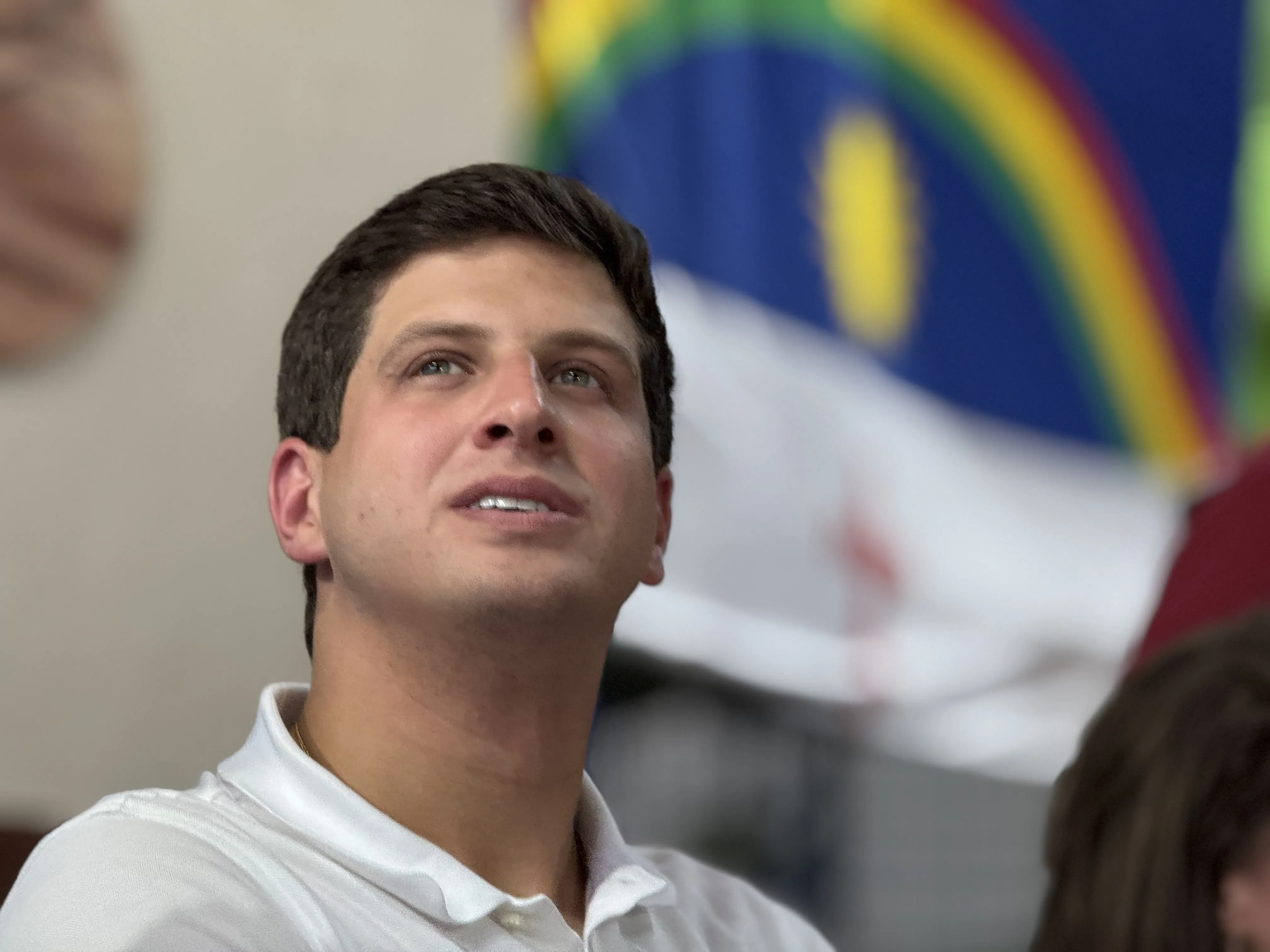João Campos