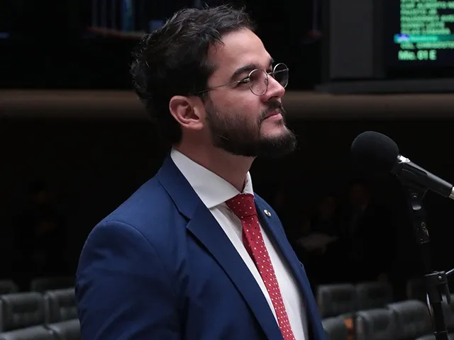 Tulio Gadelha